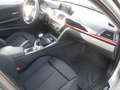 BMW 320 320d Efficient Dynamics Edition Silber - thumbnail 9
