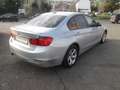 BMW 320 320d Efficient Dynamics Edition Silber - thumbnail 4