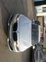 BMW 320 320d Efficient Dynamics Edition Silber - thumbnail 21