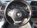 BMW 320 320d Efficient Dynamics Edition Silber - thumbnail 20