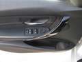 BMW 320 320d Efficient Dynamics Edition Silber - thumbnail 12