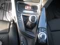 BMW 320 320d Efficient Dynamics Edition Silber - thumbnail 13