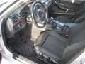 BMW 320 320d Efficient Dynamics Edition Silber - thumbnail 6
