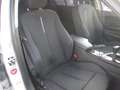 BMW 320 320d Efficient Dynamics Edition Silber - thumbnail 8