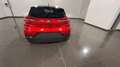 Renault Captur ECO-G 100 CV Techno Rojo - thumbnail 14