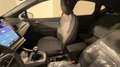 Renault Captur ECO-G 100 CV Techno Rojo - thumbnail 6