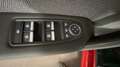 Renault Captur ECO-G 100 CV Techno Rojo - thumbnail 13