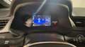 Renault Captur ECO-G 100 CV Techno Rojo - thumbnail 12