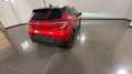 Renault Captur ECO-G 100 CV Techno Rojo - thumbnail 4