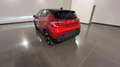 Renault Captur ECO-G 100 CV Techno Rojo - thumbnail 3