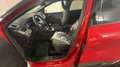 Renault Captur ECO-G 100 CV Techno Rojo - thumbnail 8