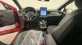 Renault Captur ECO-G 100 CV Techno Rojo - thumbnail 5
