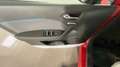 Renault Captur ECO-G 100 CV Techno Rojo - thumbnail 7