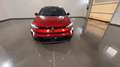 Renault Captur ECO-G 100 CV Techno Rojo - thumbnail 15