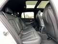 BMW 330 330 e xDrive Touring M Sport | Sièges M Sport Blanc - thumbnail 13