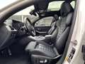 BMW 330 330 e xDrive Touring M Sport | Sièges M Sport Blanc - thumbnail 9