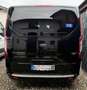 Ford Tourneo Custom 2,0 TDI (170 PS) Titanium X3 Automatik Schwarz - thumbnail 3