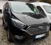 Ford Tourneo Custom 2,0 TDI (170 PS) Titanium X3 Automatik Schwarz - thumbnail 2