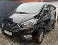Ford Tourneo Custom 2,0 TDI (170 PS) Titanium X3 Automatik Schwarz - thumbnail 1
