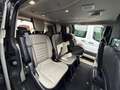 Ford Tourneo Custom 2,0 TDI (170 PS) Titanium X3 Automatik Schwarz - thumbnail 6