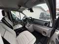 Ford Tourneo Custom 2,0 TDI (170 PS) Titanium X3 Automatik Schwarz - thumbnail 5