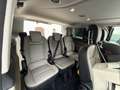 Ford Tourneo Custom 2,0 TDI (170 PS) Titanium X3 Automatik Schwarz - thumbnail 7