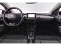 Citroen C4 Cactus 1.2PureTech Aut.130 Shine+NAVI+KAMERA Weiß - thumbnail 23