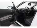 Citroen C4 Cactus 1.2PureTech Aut.130 Shine+NAVI+KAMERA Weiß - thumbnail 15