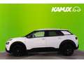 Citroen C4 Cactus 1.2PureTech Aut.130 Shine+NAVI+KAMERA Weiß - thumbnail 8