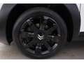 Citroen C4 Cactus 1.2PureTech Aut.130 Shine+NAVI+KAMERA Weiß - thumbnail 14