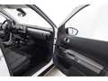 Citroen C4 Cactus 1.2PureTech Aut.130 Shine+NAVI+KAMERA Weiß - thumbnail 21
