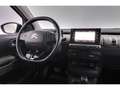 Citroen C4 Cactus 1.2PureTech Aut.130 Shine+NAVI+KAMERA Weiß - thumbnail 24