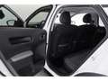 Citroen C4 Cactus 1.2PureTech Aut.130 Shine+NAVI+KAMERA Weiß - thumbnail 19