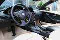 BMW 650 Cabrio 650i High Executive Zwart - thumbnail 12