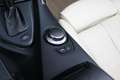 BMW 650 6-serie Cabrio 650i High Executive Negro - thumbnail 22