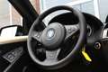 BMW 650 Cabrio 650i High Executive Zwart - thumbnail 19