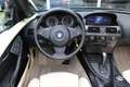 BMW 650 6-serie Cabrio 650i High Executive Zwart - thumbnail 14