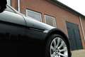 BMW 650 6-serie Cabrio 650i High Executive Zwart - thumbnail 35