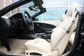 BMW 650 Cabrio 650i High Executive Zwart - thumbnail 10