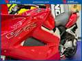 Honda VFR - thumbnail 9