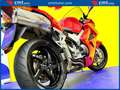 Honda VFR - thumbnail 10