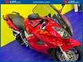 Honda VFR - thumbnail 12