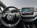 Skoda Enyaq 85 L&K AHK ACC HUD SITZBELÜFTUNG LED 360° Gris - thumbnail 13