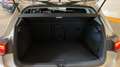 Volkswagen Golf Life VIII 1.5 eTSI Aut. LED*HEAD-UP*NAVI*RADAR*SH Silber - thumbnail 31