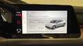 Volkswagen Golf Life VIII 1.5 eTSI Aut. LED*HEAD-UP*NAVI*RADAR*SH Silber - thumbnail 20