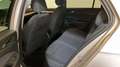 Volkswagen Golf Life VIII 1.5 eTSI Aut. LED*HEAD-UP*NAVI*RADAR*SH Silber - thumbnail 28