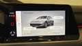 Volkswagen Golf Life VIII 1.5 eTSI Aut. LED*HEAD-UP*NAVI*RADAR*SH Silber - thumbnail 19