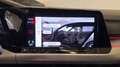 Volkswagen Golf Life VIII 1.5 eTSI Aut. LED*HEAD-UP*NAVI*RADAR*SH Silber - thumbnail 21