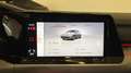 Volkswagen Golf Life VIII 1.5 eTSI Aut. LED*HEAD-UP*NAVI*RADAR*SH Silber - thumbnail 22