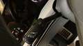 Volkswagen Golf Life VIII 1.5 eTSI Aut. LED*HEAD-UP*NAVI*RADAR*SH Silber - thumbnail 13